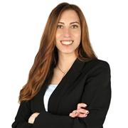 Profesor particular - private teacher - Lessons of Italian, Spanish (level C1, Spanish degree and stay in Spain) and math(Master in Economics)